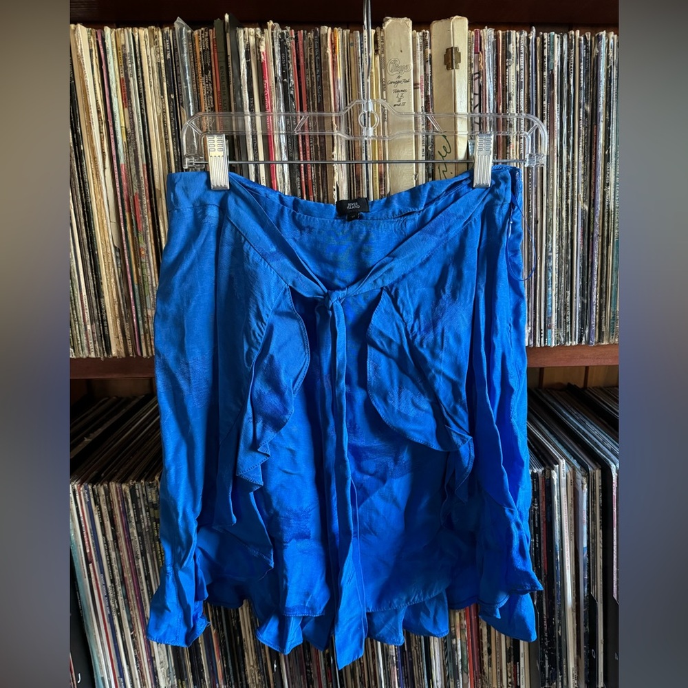 River Island Skirt